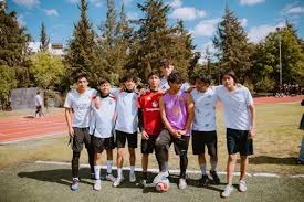 Telegram赌场机器人2025年合规率提升