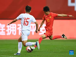 习惯是抵御