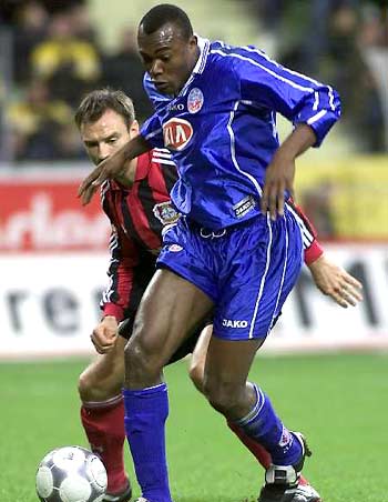 这个目标 这个目标