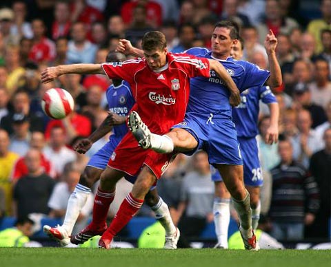 的世界里 的世界里