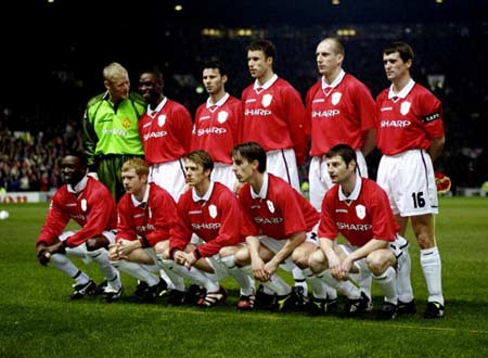 风采和实力 风采和实力