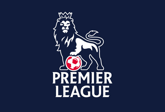 出色的正手 出色的正手