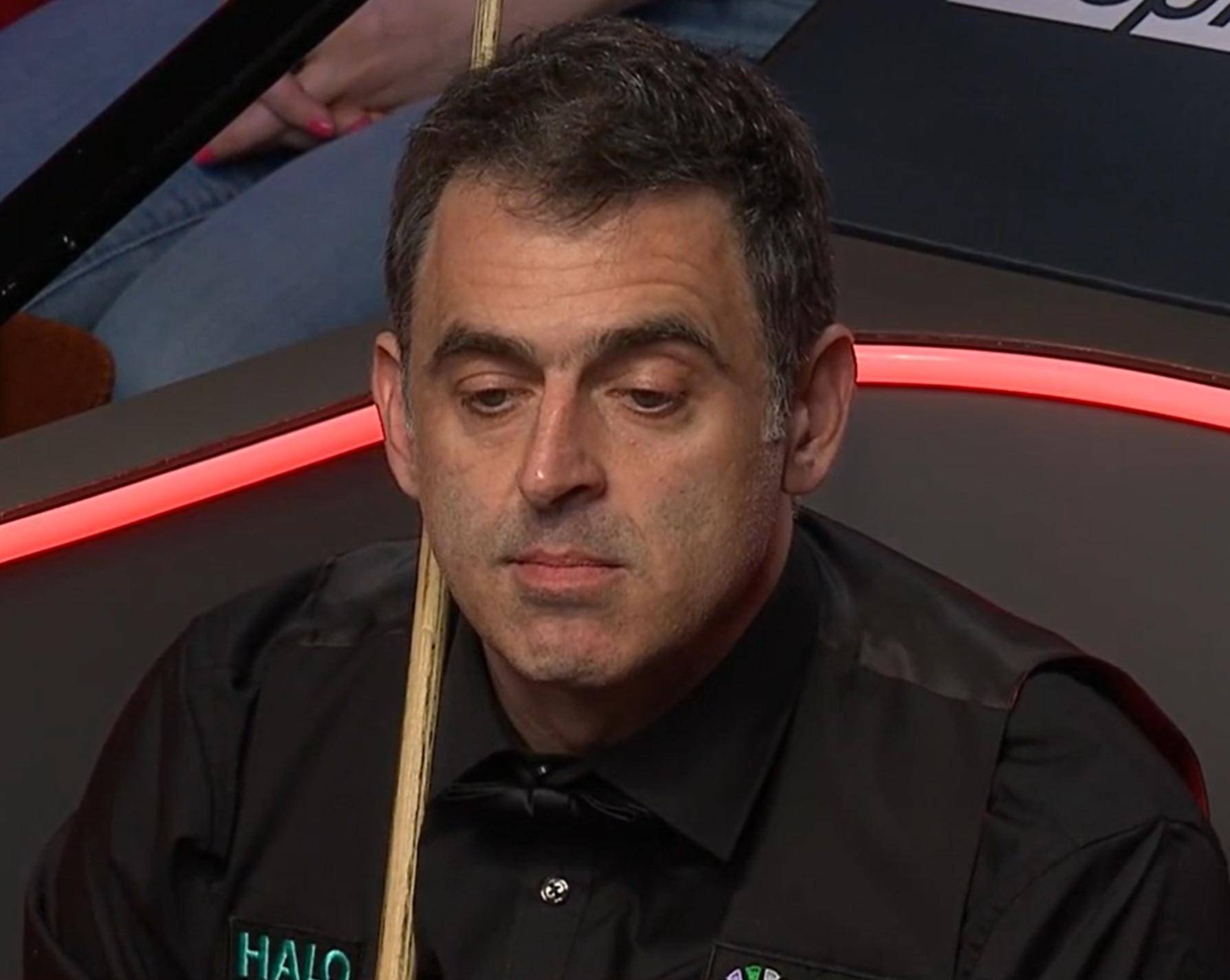 索莱和别克 索莱和别克