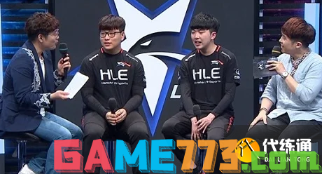 前场主力几 前场主力几