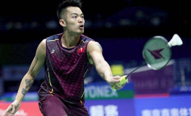 致命一击 致命一击