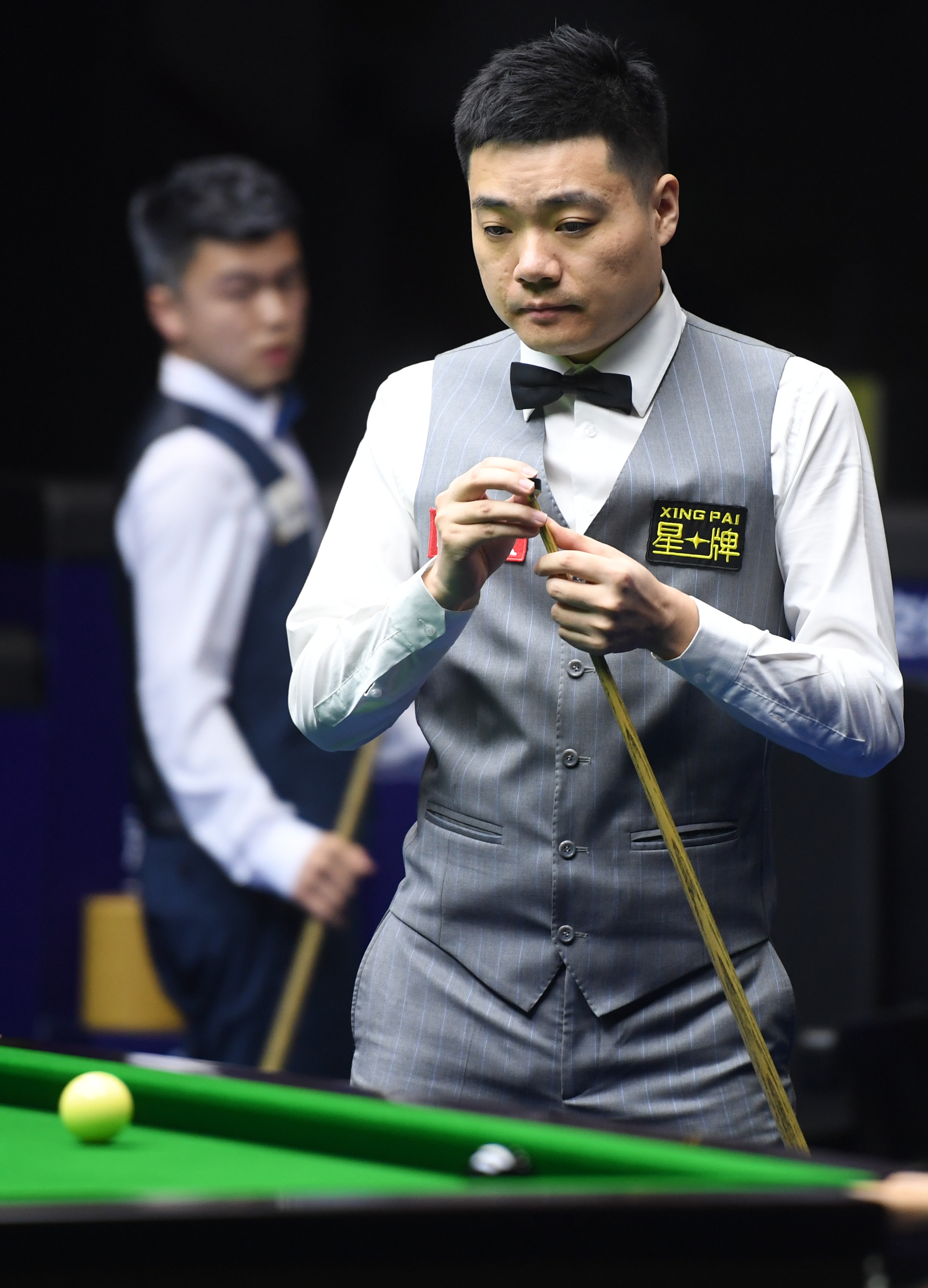 我们不禁要 我们不禁要