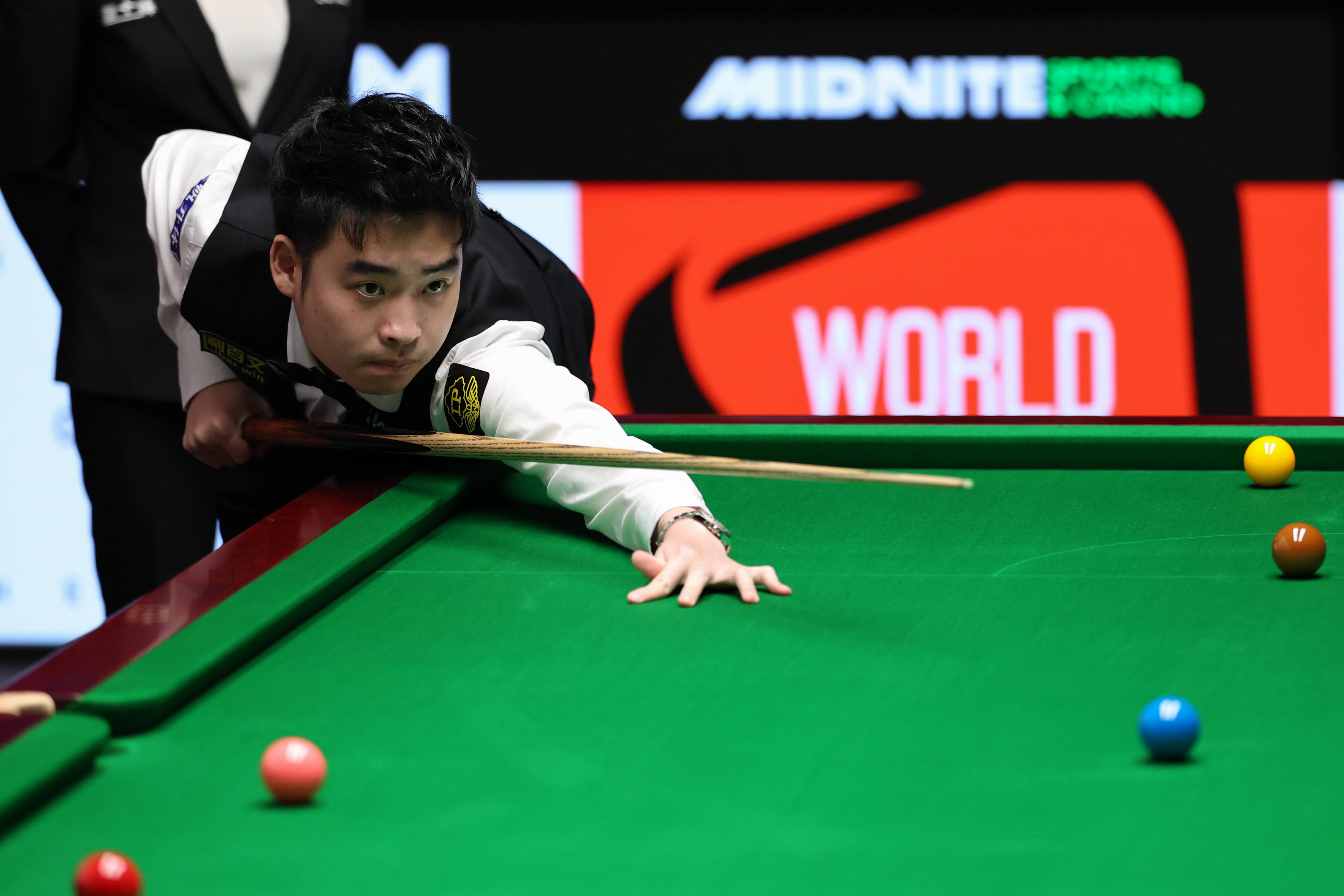 詹姆斯都是 詹姆斯都是