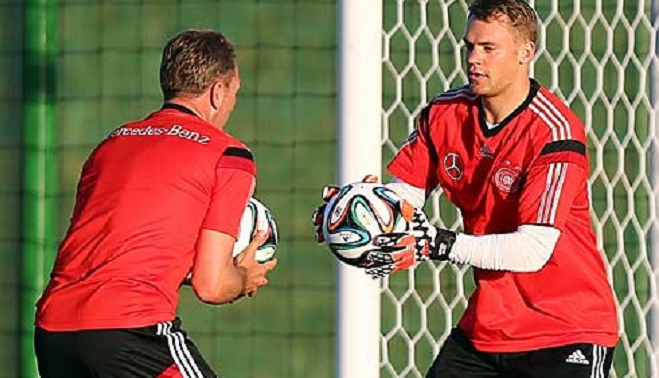 身核心球员 身核心球员