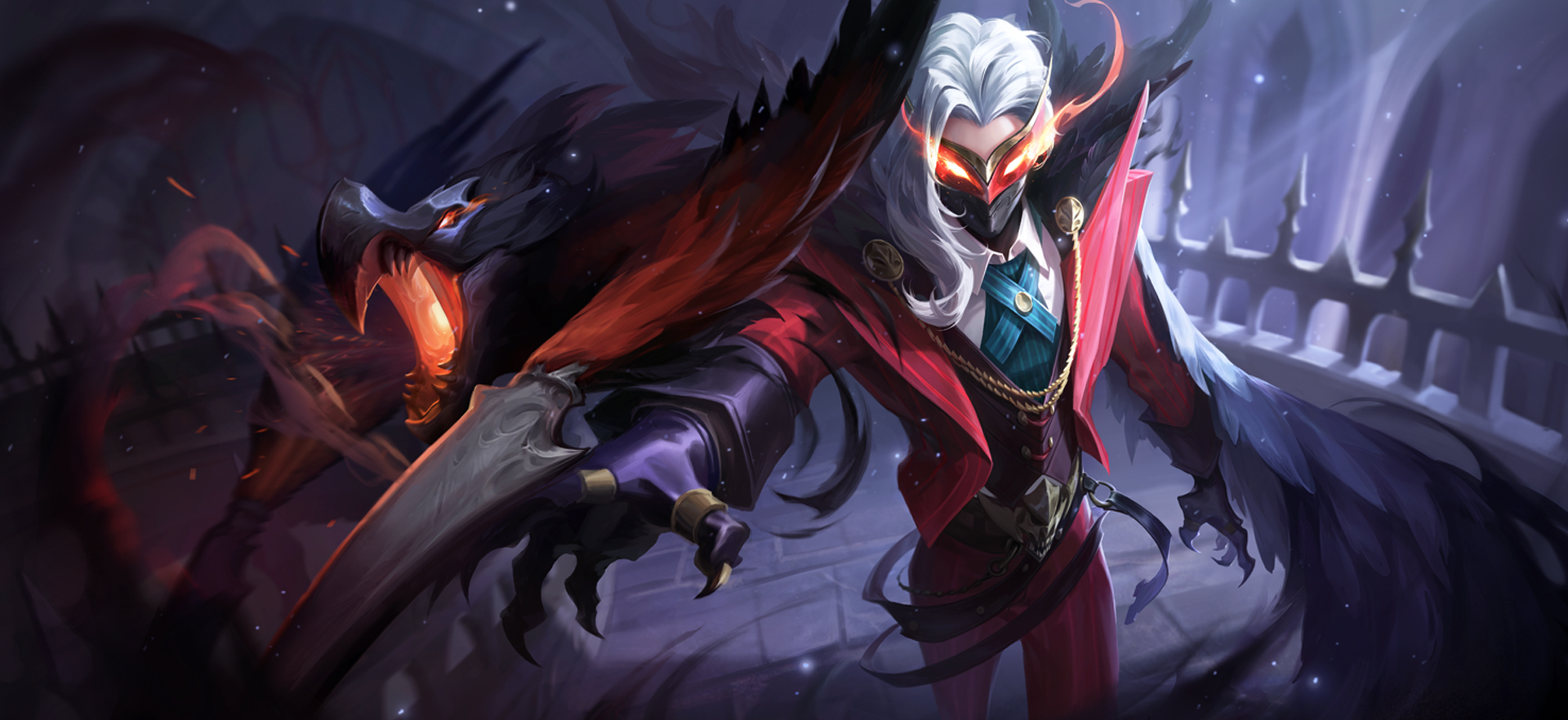 热血拼搏与 热血拼搏与