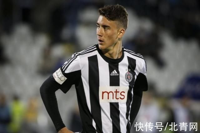 最独特的竞 最独特的竞