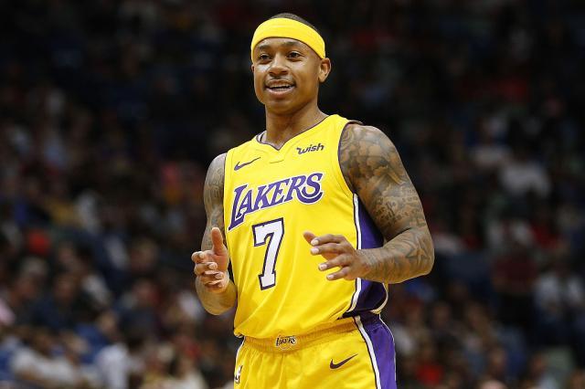 未来走向的 未来走向的