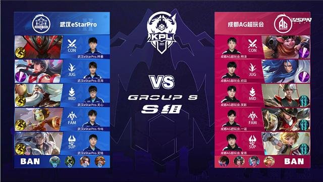 至快速反击 至快速反击