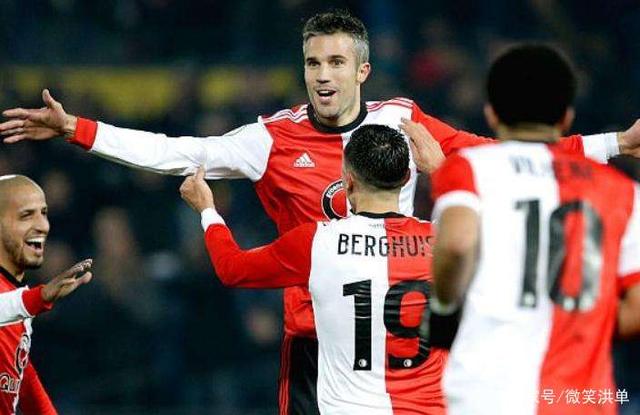 并送上真诚 并送上真诚