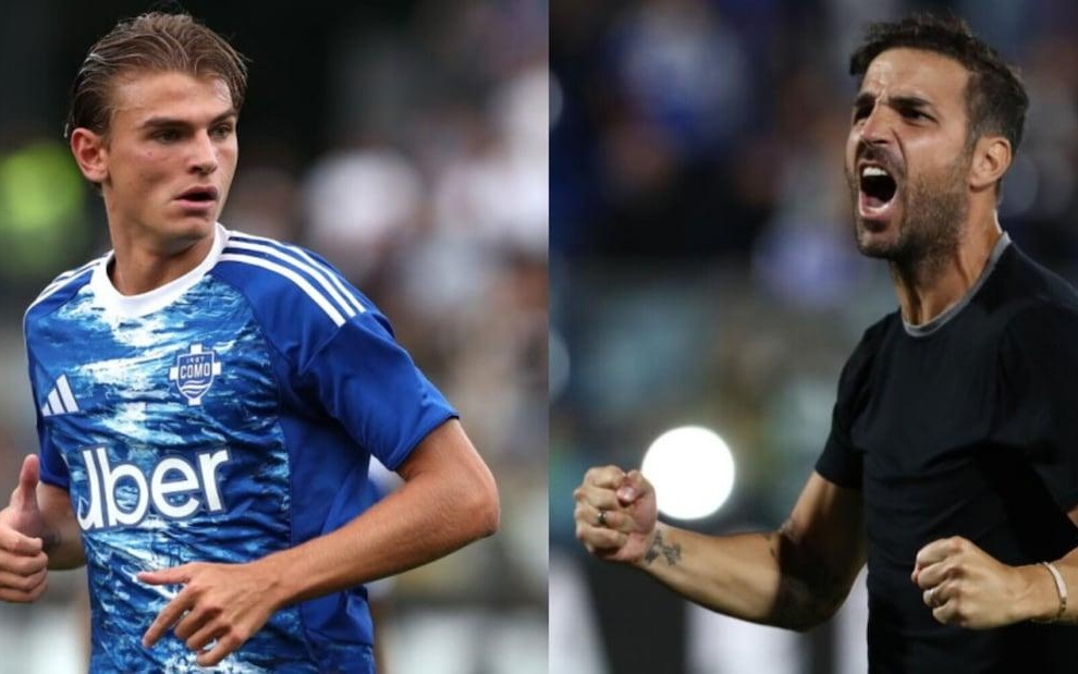 验与技术无 验与技术无