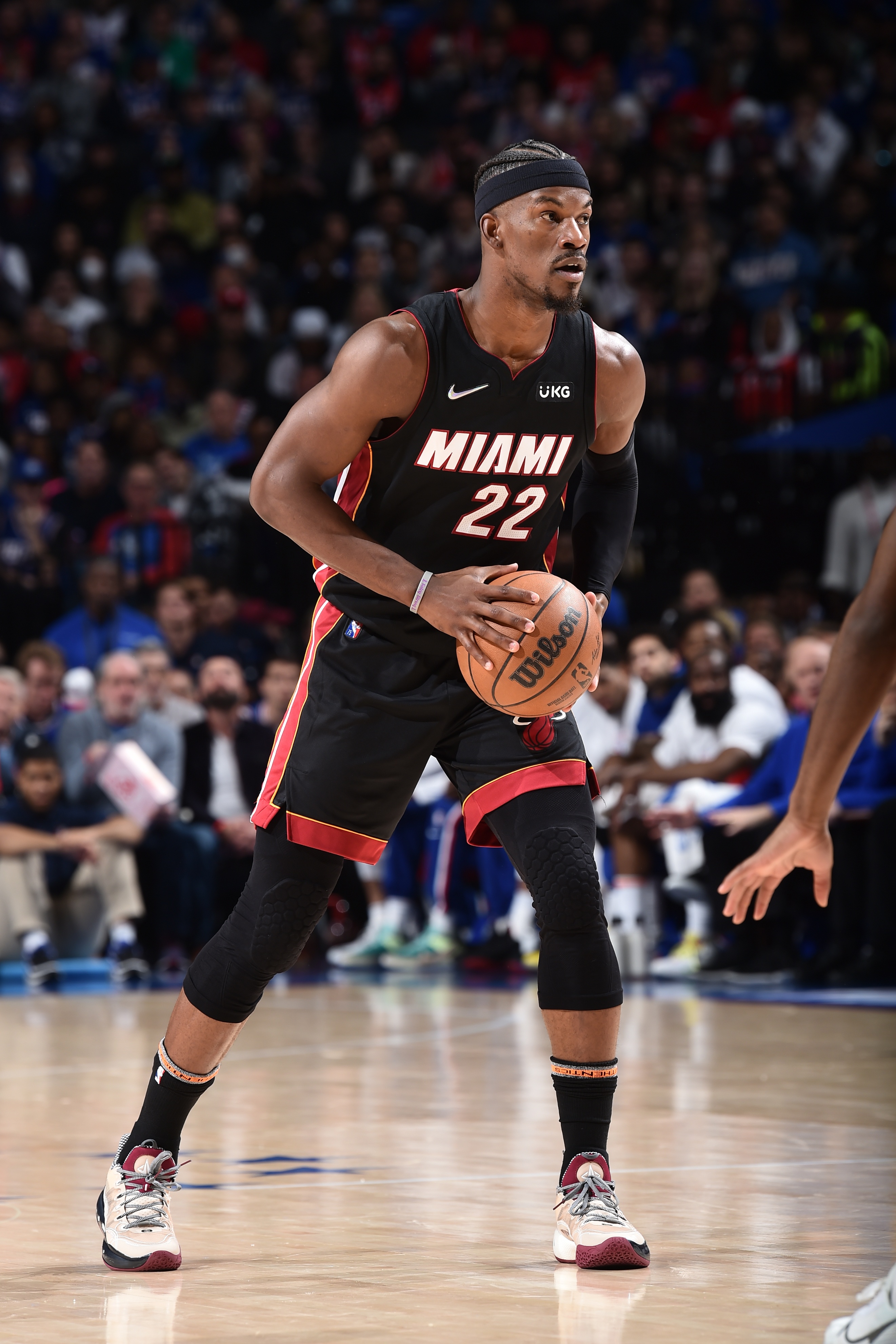 另一方面也 另一方面也