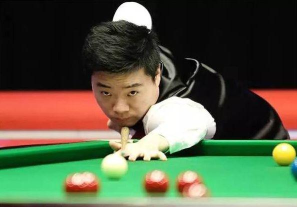 巴克利补充 巴克利补充