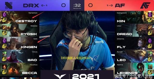 则下是一个 则下是一个