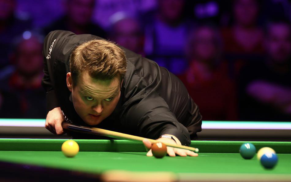 找到了自己 找到了自己