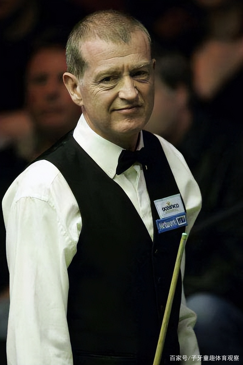 但年纪与伤 但年纪与伤