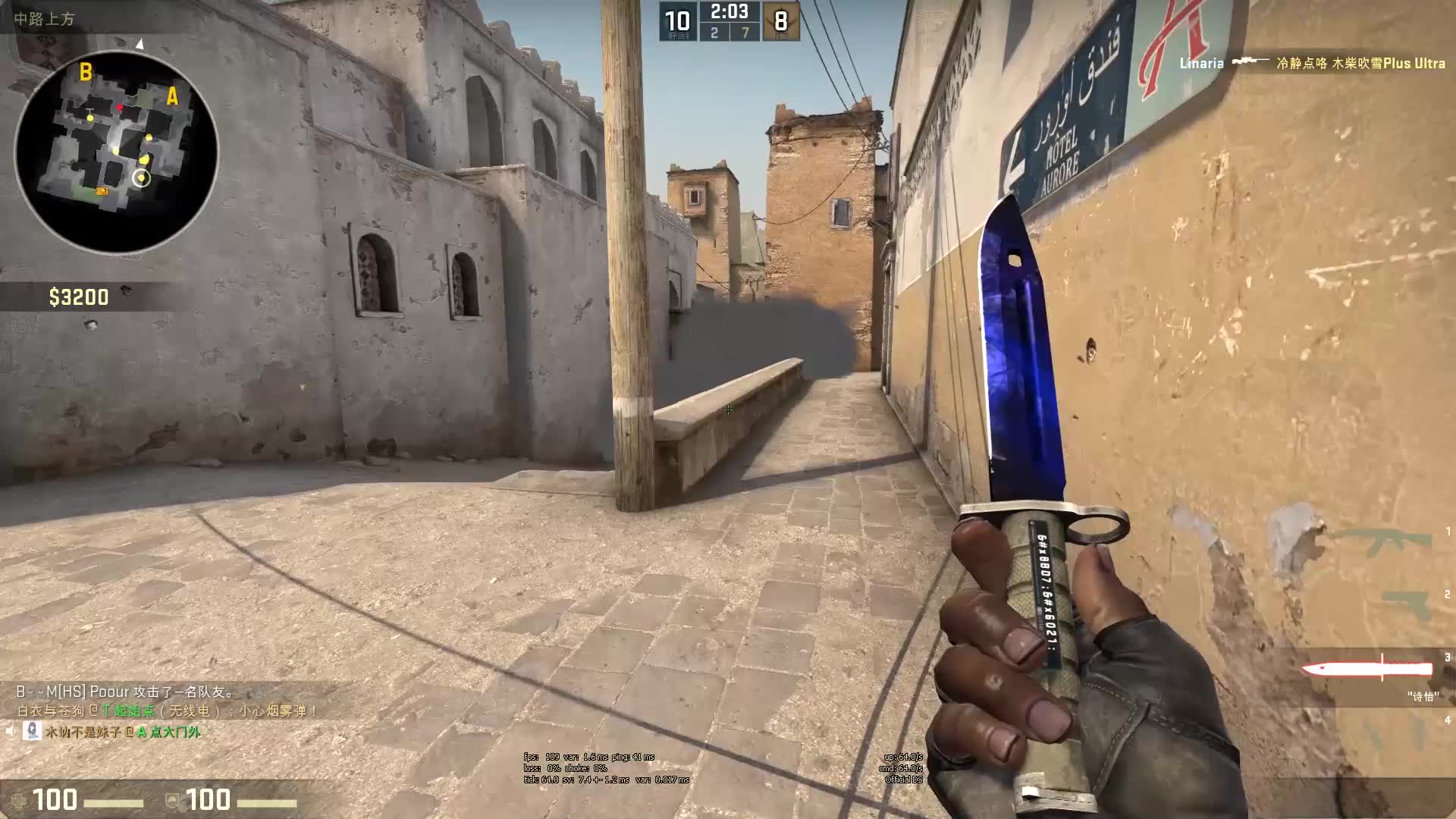 定性要求各 定性要求各