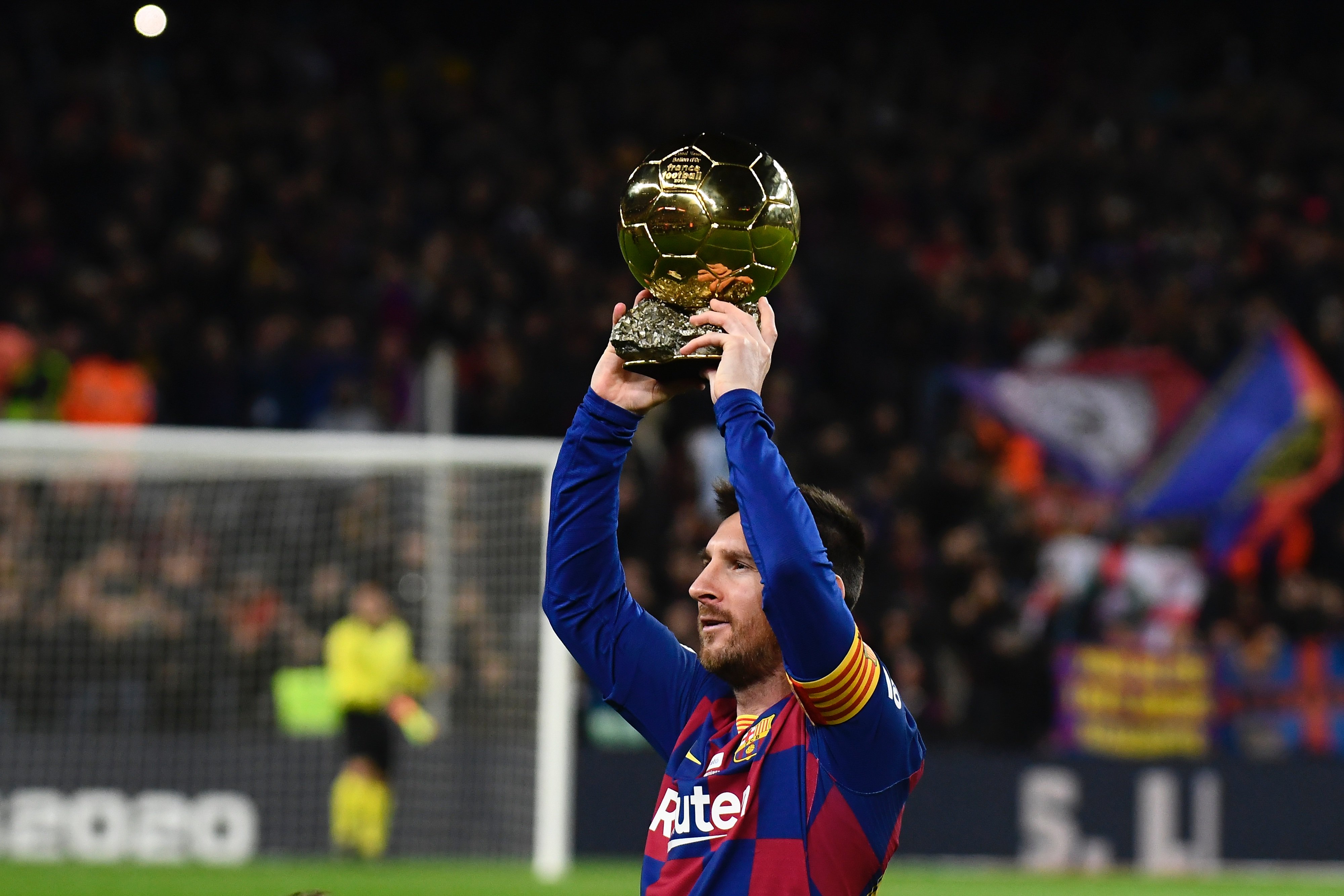 他在毕尔巴 他在毕尔巴