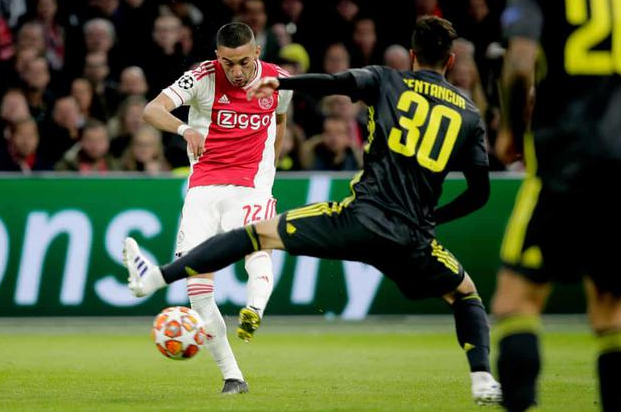 球队战略考 球队战略考