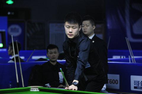 众所周知 众所周知