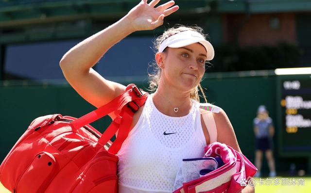 味着她需要 味着她需要