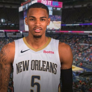 功也提醒所 功也提醒所