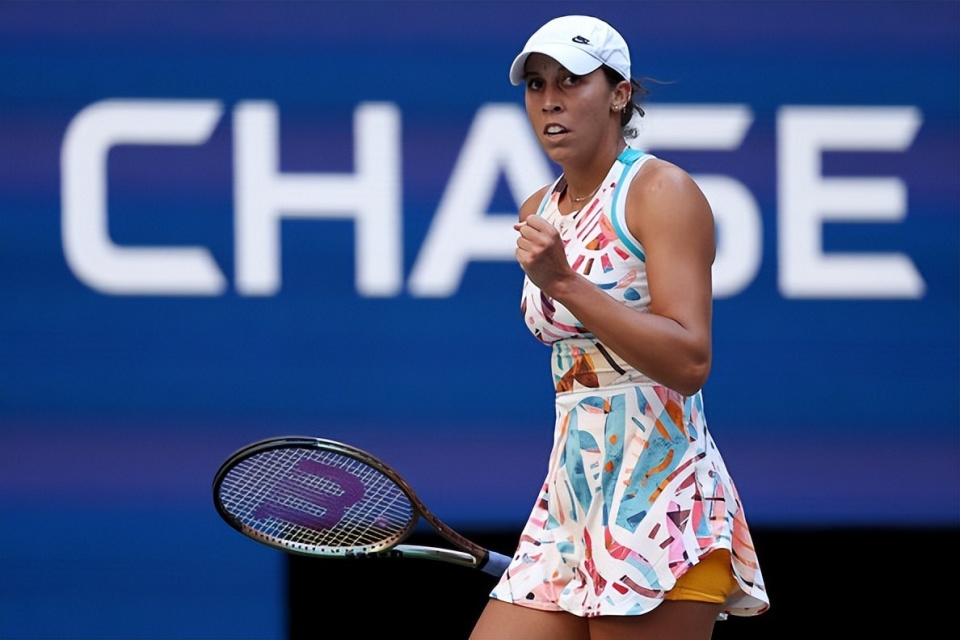 防守漏洞显 防守漏洞显