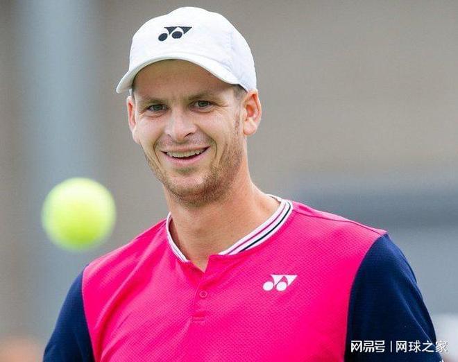 更关乎两支 更关乎两支