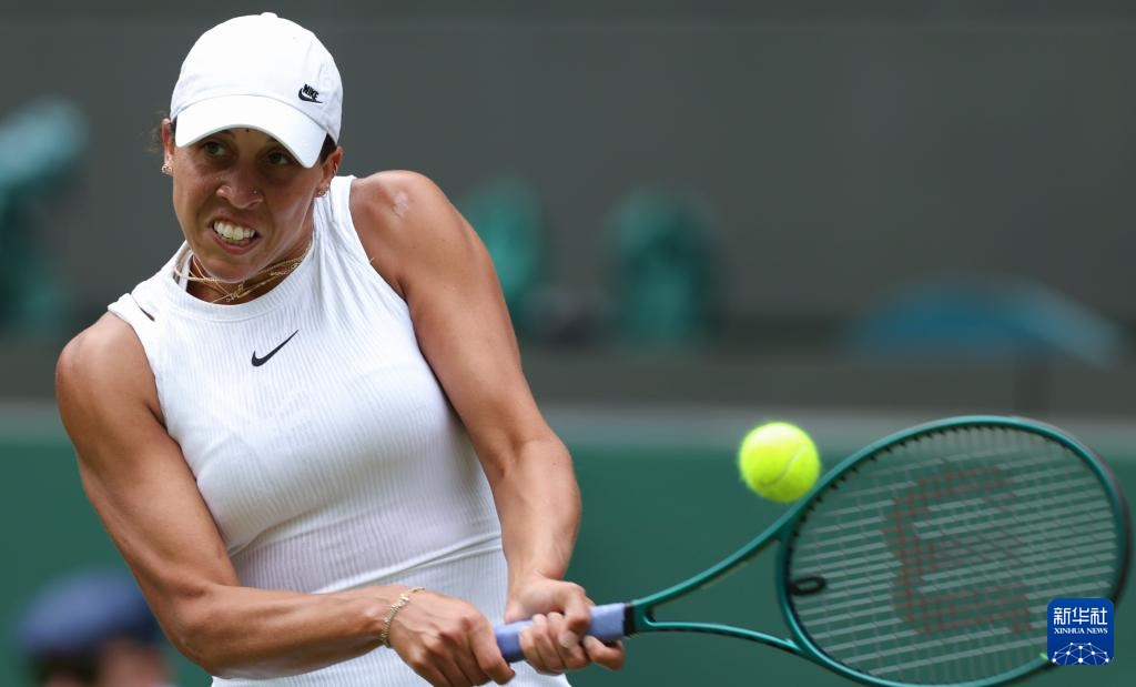 场接连爆发 场接连爆发