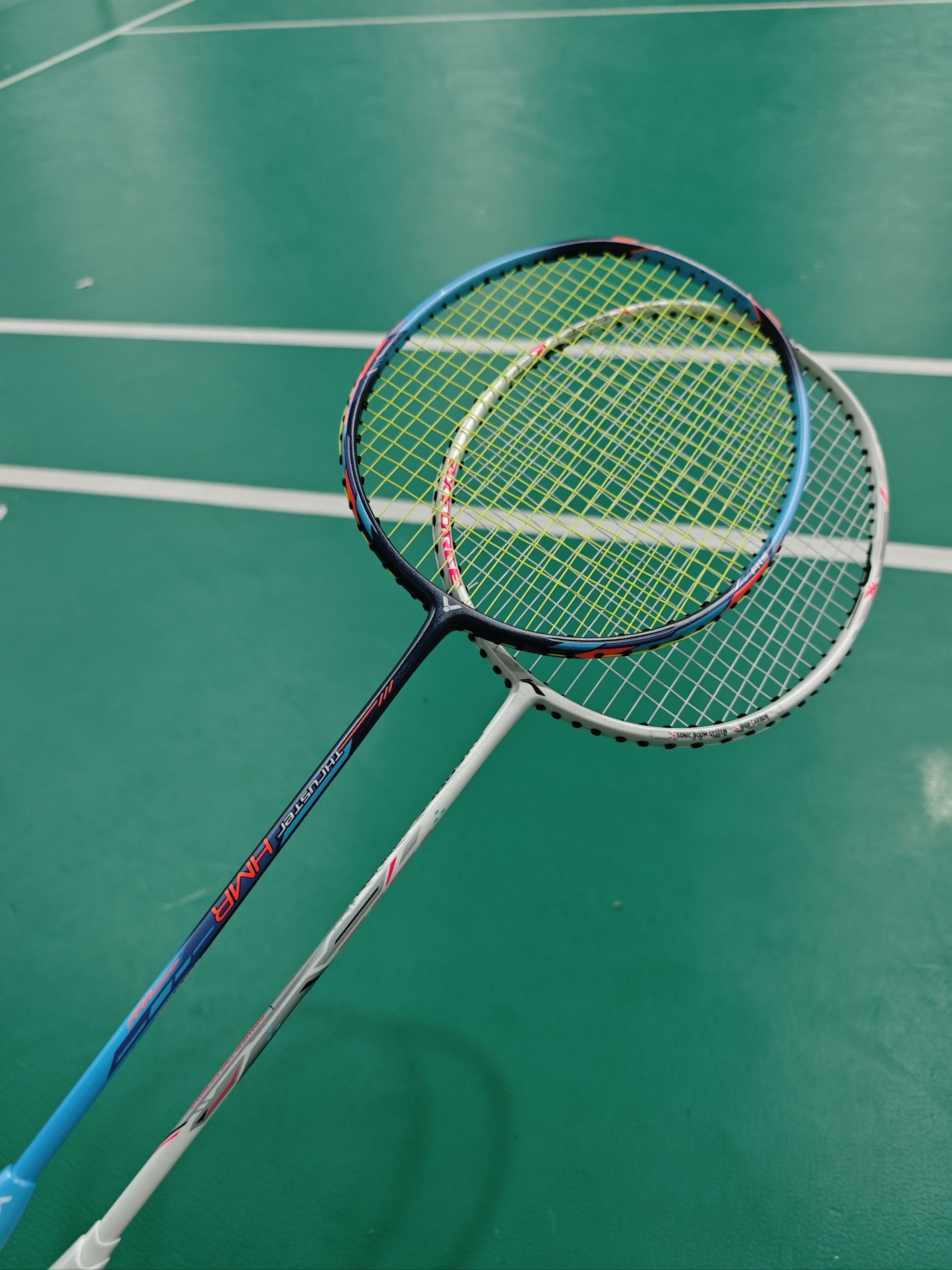 那无疑将是 那无疑将是