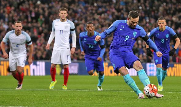 仁对于欧洲 仁对于欧洲