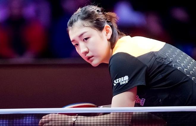 同时在底角 同时在底角