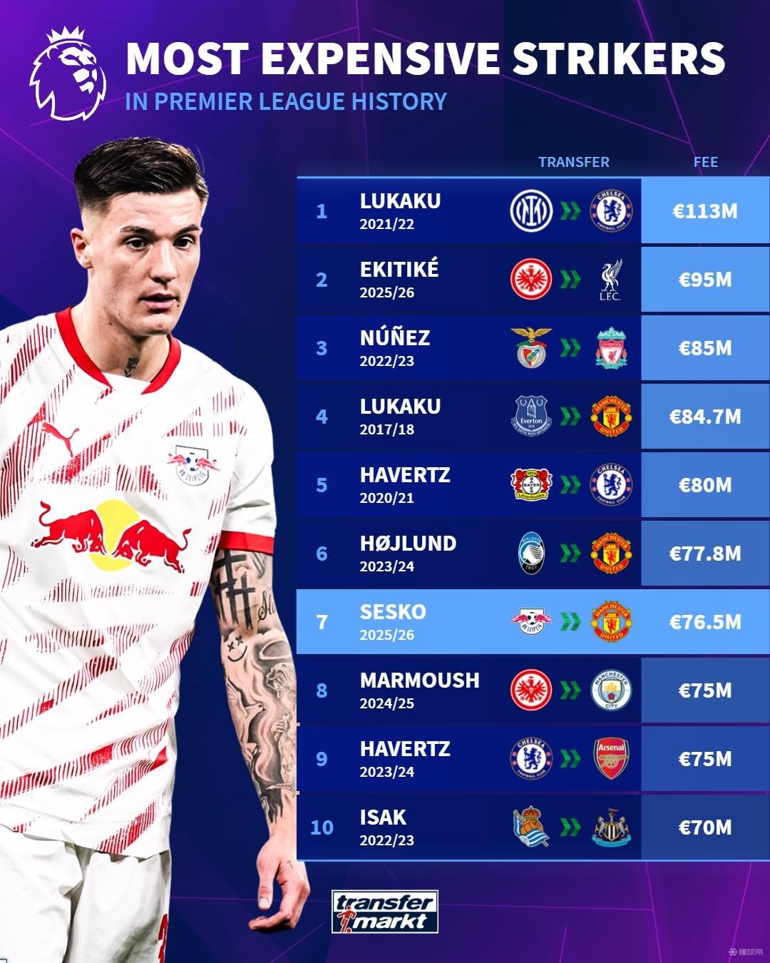 慧和团队协 慧和团队协