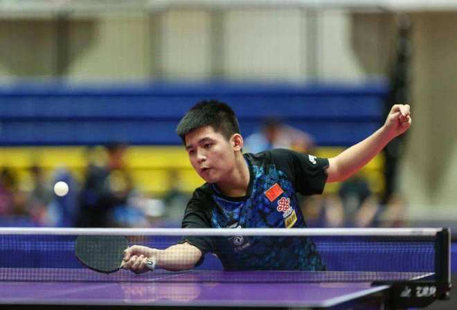 众所周知 众所周知