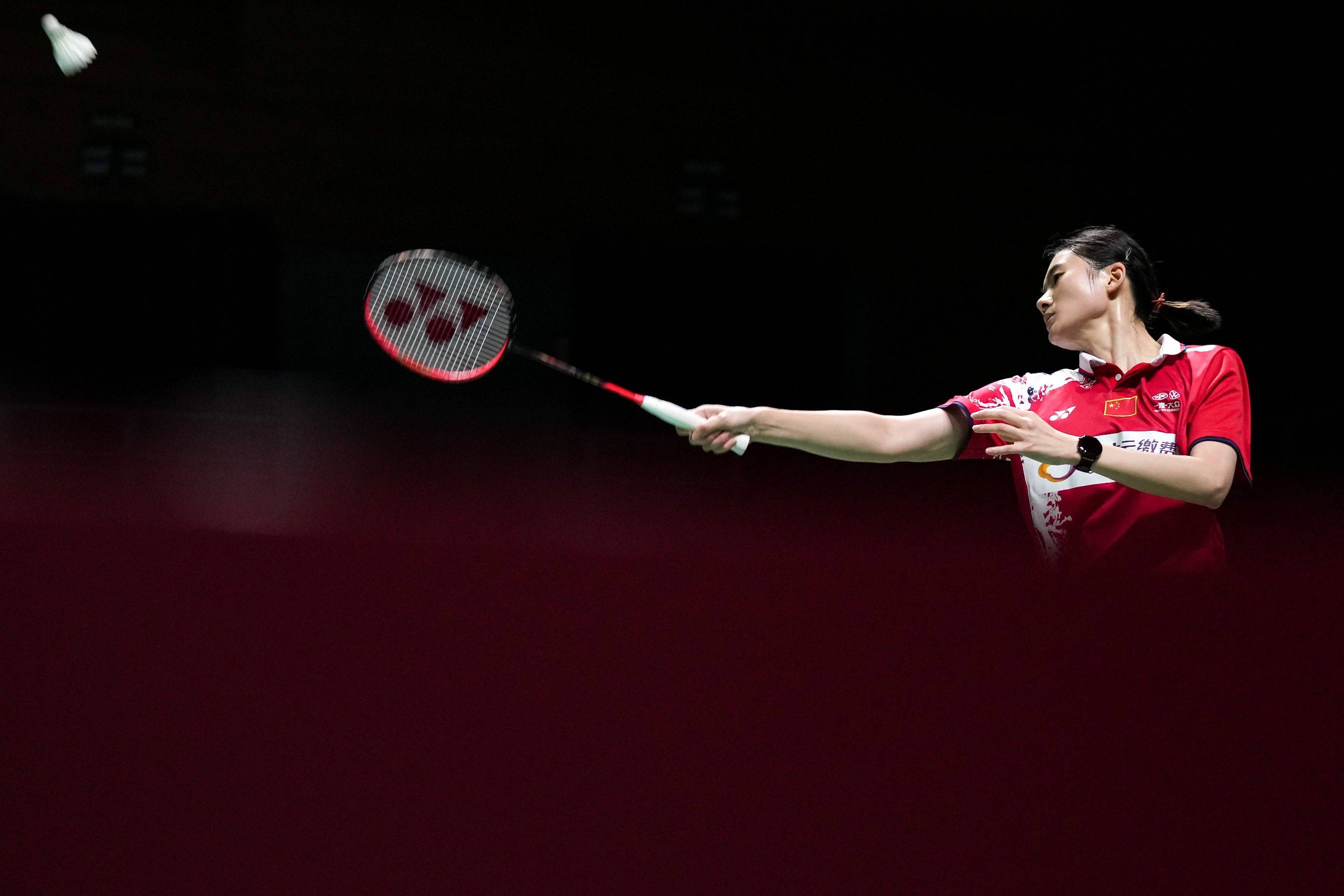 韩国短道速 韩国短道速