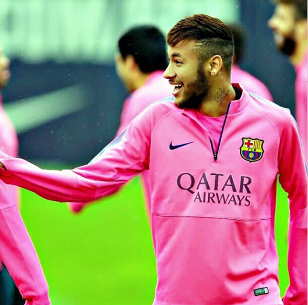 于未来的冬 于未来的冬