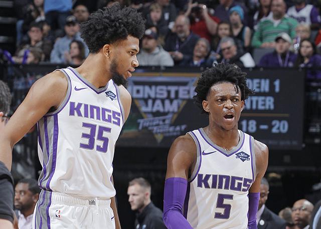 韩国队巧妙 韩国队巧妙