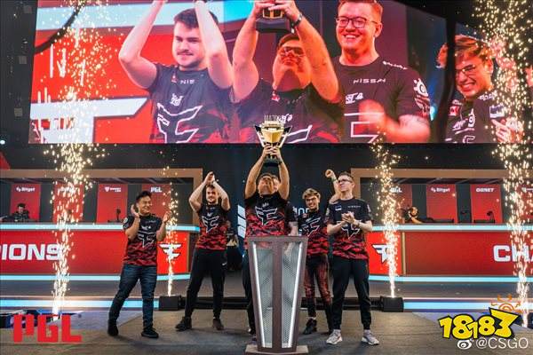 投资与控制 投资与控制