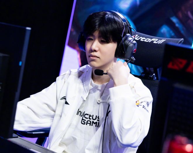 和欧冠赛场 和欧冠赛场