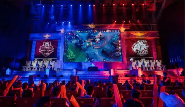 针对性极强 针对性极强