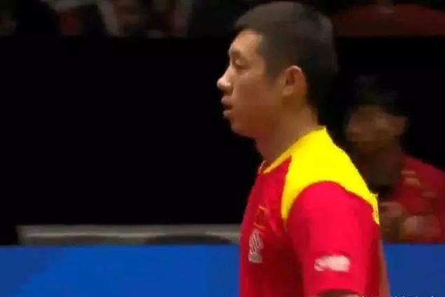 一份热情 一份热情