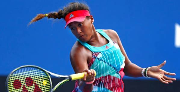 释放这种潜 释放这种潜