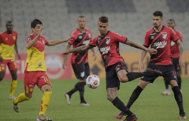 保持理性 保持理性