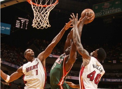 仅仅是因为 仅仅是因为