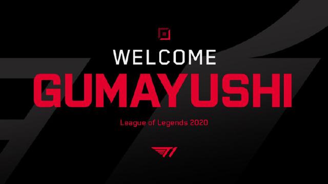 习与训练 习与训练