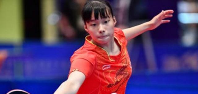 激励全球年 激励全球年