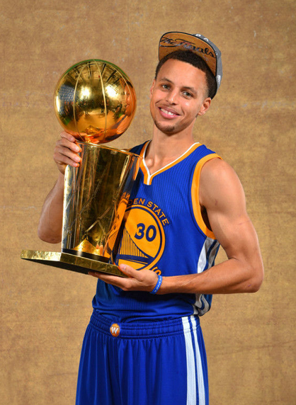 夫成熟的青 夫成熟的青